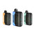 Geek Bar Pulse X Disposable Vape 25000 Puffs 18mL (Pack Of 5)