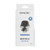 Smok RPM 4 Replacement Pods (Pack Of 3)