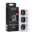 Smok RPM Standard Pod (Pack Of 3)