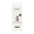 Smok RPM 2 Replacement Coils (Pack Of 5)