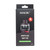 Smok RPM 5 Empty Pods (Pack Of 3)