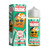 French Dude E-Liquid 100mL