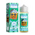 French Dude E-Liquid 100mL