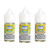 French Dude Salts E-Liquid 30mL