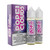 Pop Clouds TFN E-Liquid 60mL 2pk