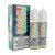 Pop Clouds TFN E-Liquid 60mL 2pk