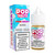 Pop Clouds Salts E-Liquid 30mL