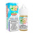 Pop Clouds Salts E-Liquid 30mL