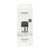 Smok Novo 3 Replacement Pods (Pack Of 3)