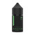 Verdict Salts E-Liquid 30mL