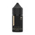 Verdict Salts E-Liquid 30mL