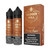 Badger Hill Reserve E-Liquid 120mL 2pk