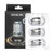 Smok TFV18 Mini Replacement Coils (Pack Of 3)