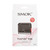 Smok Thiner Replacement Pods (Pack Of 2)