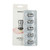 Smok Vape Pen 22 Replacement Coils (Pack Of 5)
