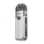 Smok Nord 5 80W Pod Kit