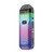 Smok Nord 5 80W Pod Kit