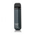 Smok Novo 3 25W Pod Kit