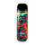Smok Novo X 25W Pod Kit