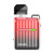 Smok Novo Master Box 30W Pod Kit