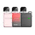 Smok Novo Master Box 30W Pod Kit