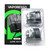 Vaporesso LUXE XR 5mL Replacement Pods (Pack Of 2)