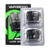 Vaporesso LUXE XR 5mL Replacement Pods (Pack Of 2)
