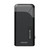 Smok Thiner 25W Pod Kit