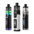 Smok Rpm 5 Pro 80W Pod Kit