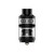 GeekVape P Series Sub-Ohm Tank