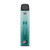 Uwell Caliburn G3 25W Pod Kit