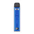 Uwell Caliburn G3 25W Pod Kit