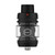 Vaporesso ITANK T 6mL Replacement Tank