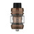Vaporesso ITANK T 6mL Replacement Tank