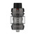 Vaporesso ITANK T 6mL Replacement Tank