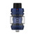 Vaporesso ITANK T 6mL Replacement Tank