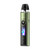 GeekVape Wenax Q Pro 30w Pod Kit