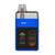 Vaporesso Eco Nano Pro Pod Kit