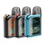 Uwell Caliburn GK3 25W Pod Kit