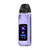 GeekVape Digi Max 80W Pod Kit