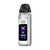 GeekVape Digi Max 80W Pod Kit