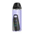 GeekVape Digi Pro 40W Pod Kit