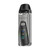 GeekVape Digi Pro 40W Pod Kit