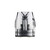 Voopoo Vmate V2 Replacement Pods (Pack Of 2)