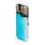 Suorin AIR PRO 18W Pod Kit