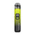 Smok Novo Pro 30W Pod Kit
