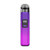 Smok Novo Pro 30W Pod Kit