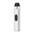 Vaporesso Xros 4 Pod Kit