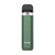 Smok Novo 2C Pod Kit