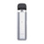 Smok Novo 2C Pod Kit